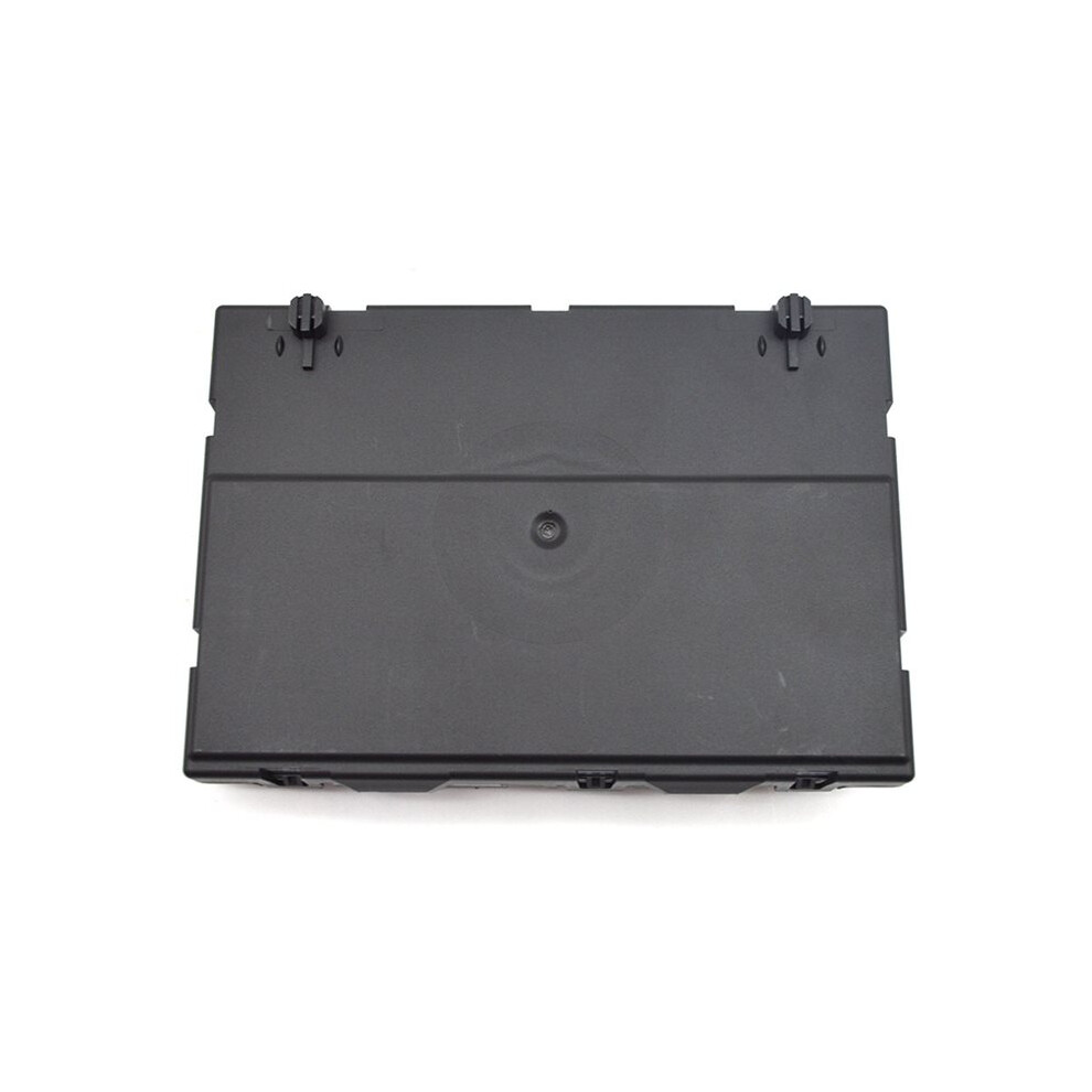 Electric Memory Function Module For Mqb 7 B8 T-Roc Arteon Accessories 6033193082410