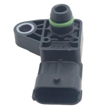6423025 Engine Map Pressure Sensor for Caponord Dorsoduro 660 RSV4 Shiver Tuono Car Spare Accessories
