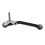 A1663200732 Left Front Body Height Level Sensor Rod Link for - GLS X166 GLE C292 ML W166 11-18 A1663200232 9