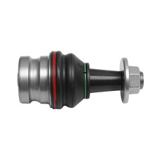 Control Arm Joint 8K0407689G 8K0407689F 4G0407689 for A6 C7 A4 B8 A5 RS5 A7 Q5 RS6 RS7 Magotan 2pcs