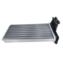 Warmtewisselaar/Watertank 6448N5 6448K0 6448L0 6448K3 6448K4 voor  307 308 voor  C4