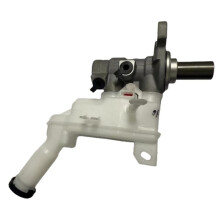 Brake Master Cylinder D6010-EM30A D6010EM30A for Tiida Car Replacement Parts
