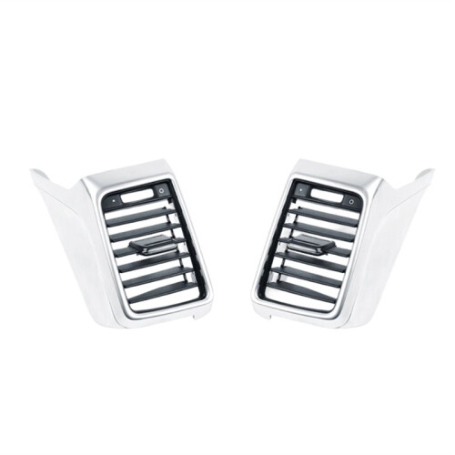 Achterste Ventilatieroosterpaneel voor   970 2010-2016