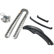 3.2L BENZINE DISTRIBUTIEKETTINGSPANNER & GELEIDERSET voor S60 S80 XC70 XC90 FREELANDER 2