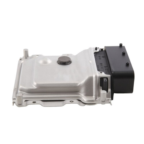 Car Engine Computer Board Electronic Control Unit 39104-03510 for  M21B ME17.9.11.1 2