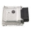 Car Engine Computer Board Electronic Control Unit 39104-03510 for  M21B ME17.9.11.1 5