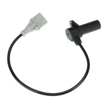 Crankshaft Position Sensor 98660611202 98660611201 for 911 Captiva, Malibu LaCrosse.