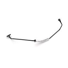 Tuyau D'Alimentation en Carburant pour Turbocompresseur 282402B710 28240-2B710 pour Sportage et pour Santa Fe (1 Pièce)
