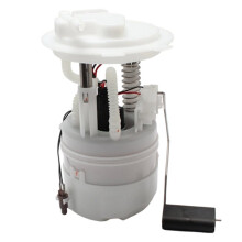 Bränslepumpaggregat 17040-6LB0A 17040-6LB0B 17040-6LB0C för 2020-2025 för  Sentra 2.0L L4