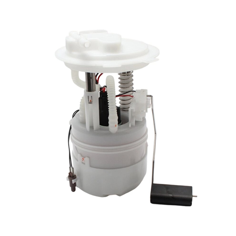 Fuel Pump Assembly 17040-6Lb0a 17040-6Lb0b 17040-6Lb0c For 2020-2025 Sentra 2.0L L4 6032884541175