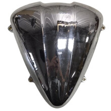 Motoraccessoires: Luchtfilterkap voor  V Star 1300, Stryke XVS1300, V-Star 950, XVS950
