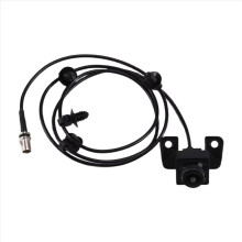 704000696AA Cámara de Visión Frontal para Coche para Tiggo 7 8 Pro