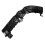 Front Left Right Bumper Support Brackets for  Challenger 2008-2020 68024342AA,68024343AA Left 1