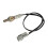 39210-2E401 392102E401 Sensor de Oxígeno Lambda para   Tucson para  Sportage 5