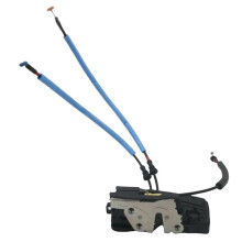 Rear Left Right Door Actuator for Sportage QL 2017 2018 2019 2.0 81410-D9000 81420-D9000 Rear Left