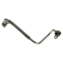 Turbocharger Oil Pipes 11428626652 11428678840 for  320 520 525 325 328