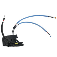 Attuatore Serratura Porta Posteriore Destra per Sportage QL 2017 2018 2019 2.0 81420-D9000 Posteriore Destra