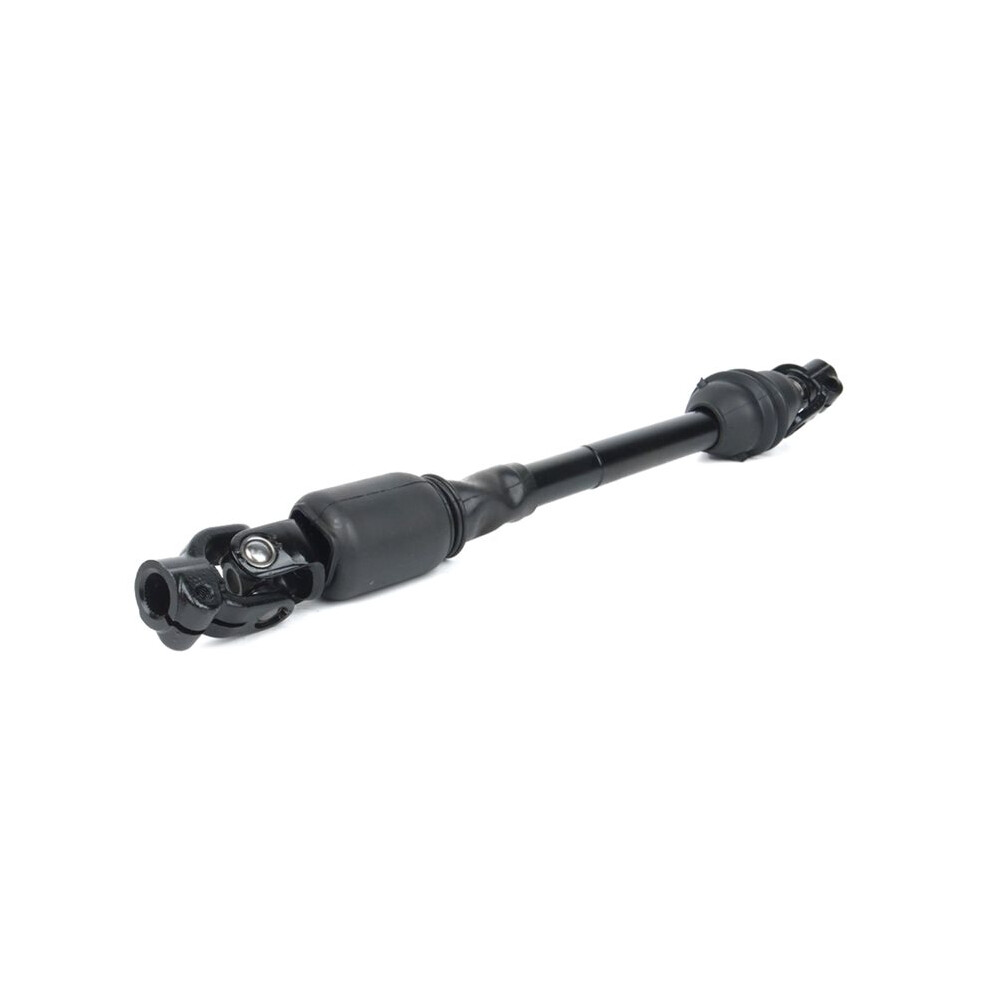 Steering Shaft Joint Assy For Pajero Montero L042g L049g V11 V14 V32 V24 V25 V43 V44 V46 1990-2004 Mb347283 Black 4711777552550
