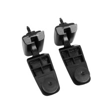 Autoruitscharnier YL8Z-78420A68-BA YL8Z-78420A69-BA voor Escape 2001-2007