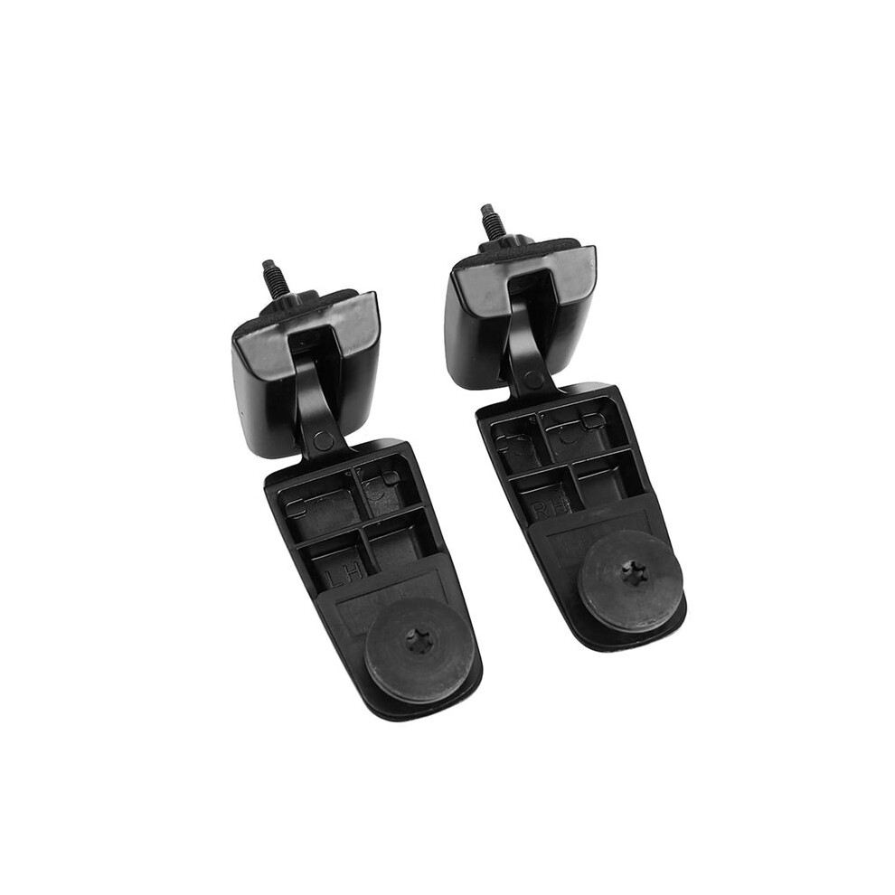 Car Window Glass Hinge Yl8z-78420A68-Ba Yl8z-78420A69-Ba For Escape 2001-2007 Window Hinge 6034013991257