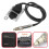 29660-2U270 SNS3128B Nox Sensor Original NEW Nitrogen Oxygen Sensor for   Santa Fe 5