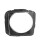 Cache-Phare Avant Droit pour Great Wall pour  H9 2024-2025 1