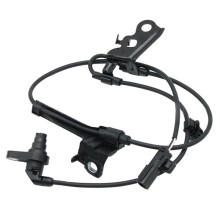 89542-02090 89543-02090 Front Right Left ABS Speed Sensor for   09-12 & 14-18 Matrix 1.8L 2.4L Front Left