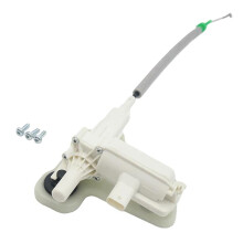Liftgate Lock Power Gear Lift Motor A0999068600 for S205 C180 C200 C200 C300 C253 Glc200 Glc260 Glc300