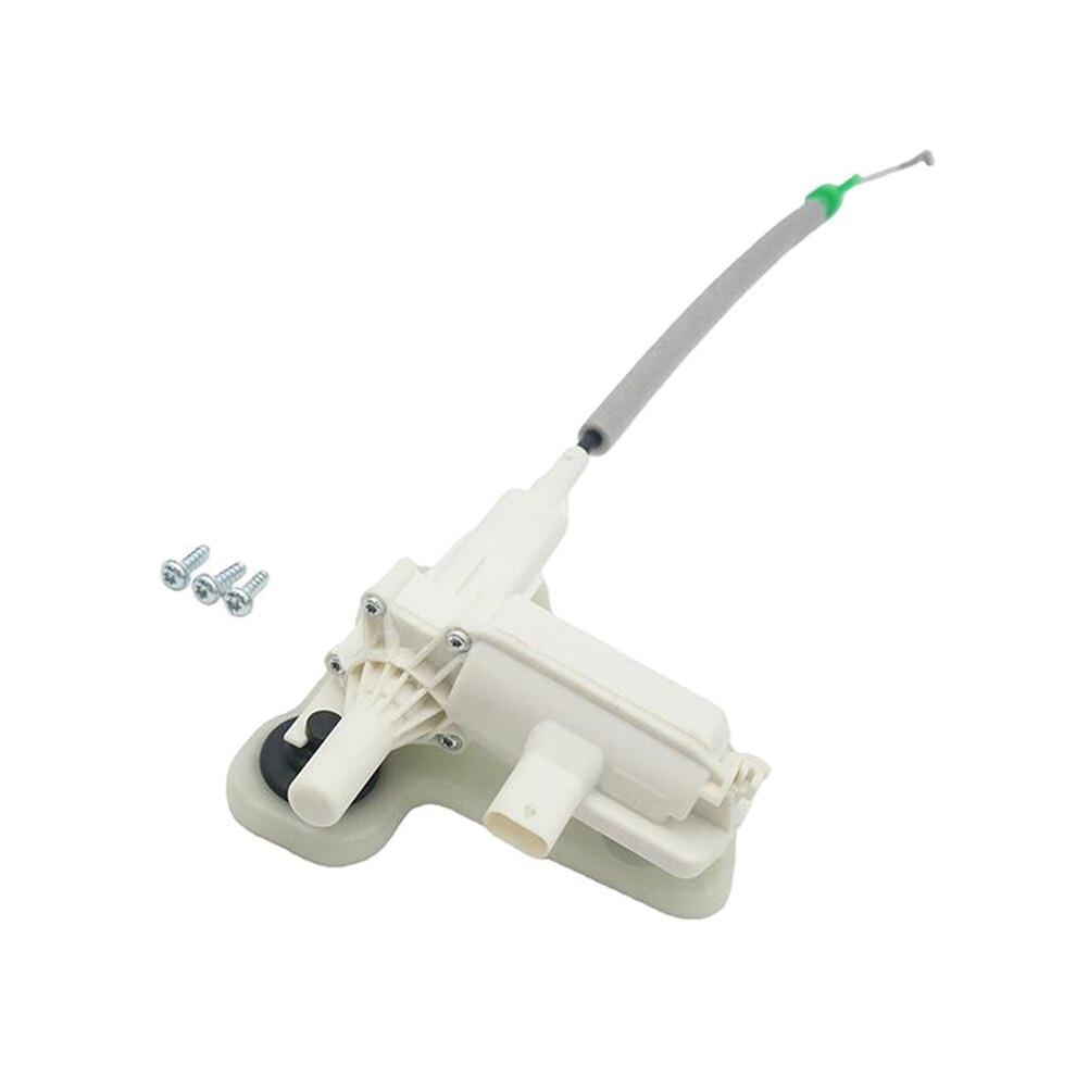 Liftgate Lock Power Gear Lift Motor A0999068600 For S205 C180 C200 C200 C300 C253 Glc200 Glc260 Glc300 Light 4712297809070