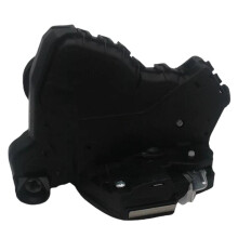 69030-60240 Car Front Right Door Lock Actuator Assembly for Rav4 High Quality Automobiles Spare Parts 6903060240