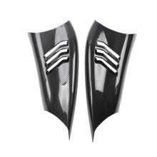 Deflettori Laterali per  Road Glide Mot Custom Limited Ultra FLTRU - Accessori per Moto Decorativi