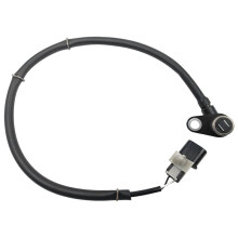 ABS-Sensor Vorne /Rechts für Delica L400 1994-2005 Space Gear Express 1996-2004 MR307040 MR307041