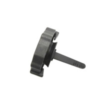 Bouchon de Réservoir de Pompe de Direction Assistée A0014662705 pour - W204 W211 W212 W221 W164 W251 W220 W170 W169 W245 W207