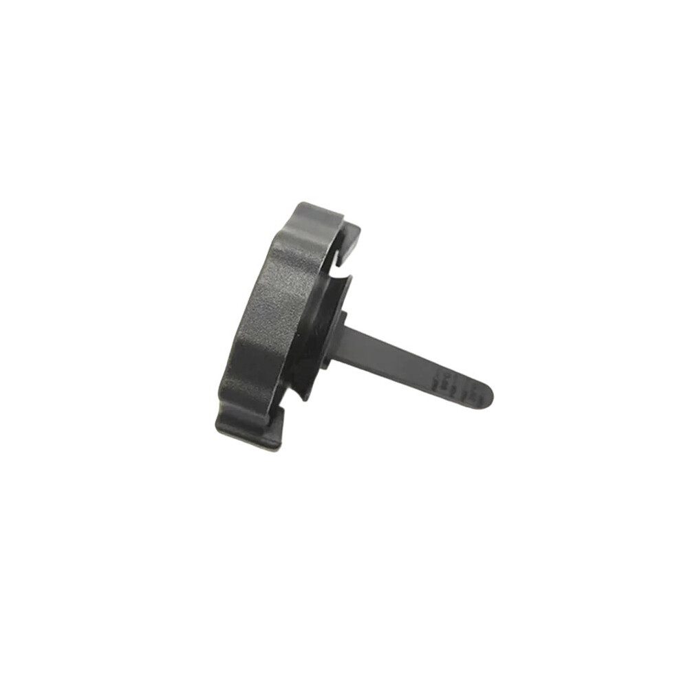 A0014662705 Power Steering Pump Reservoir Cap For - W204 W211 W212 W221 W164 W251 W220 W170 W169 W245 W207 4713534857793
