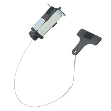 95720-2J000 Car Fuel Filler Door Opener for Sorento Borrego 2010 2011 2012 2013-2015 957202J000