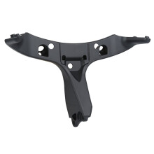 Supporto Superiore Anteriore per Carenatura, Cupolino e Faro per Moto per CBR600RR CBR 600 RR 2003-2006 2005