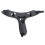 Front Upper Stay Fairing Cowl Headlight Bracket for  CBR600RR CBR 600 RR 2003-2006 2005 Motorcycle 1