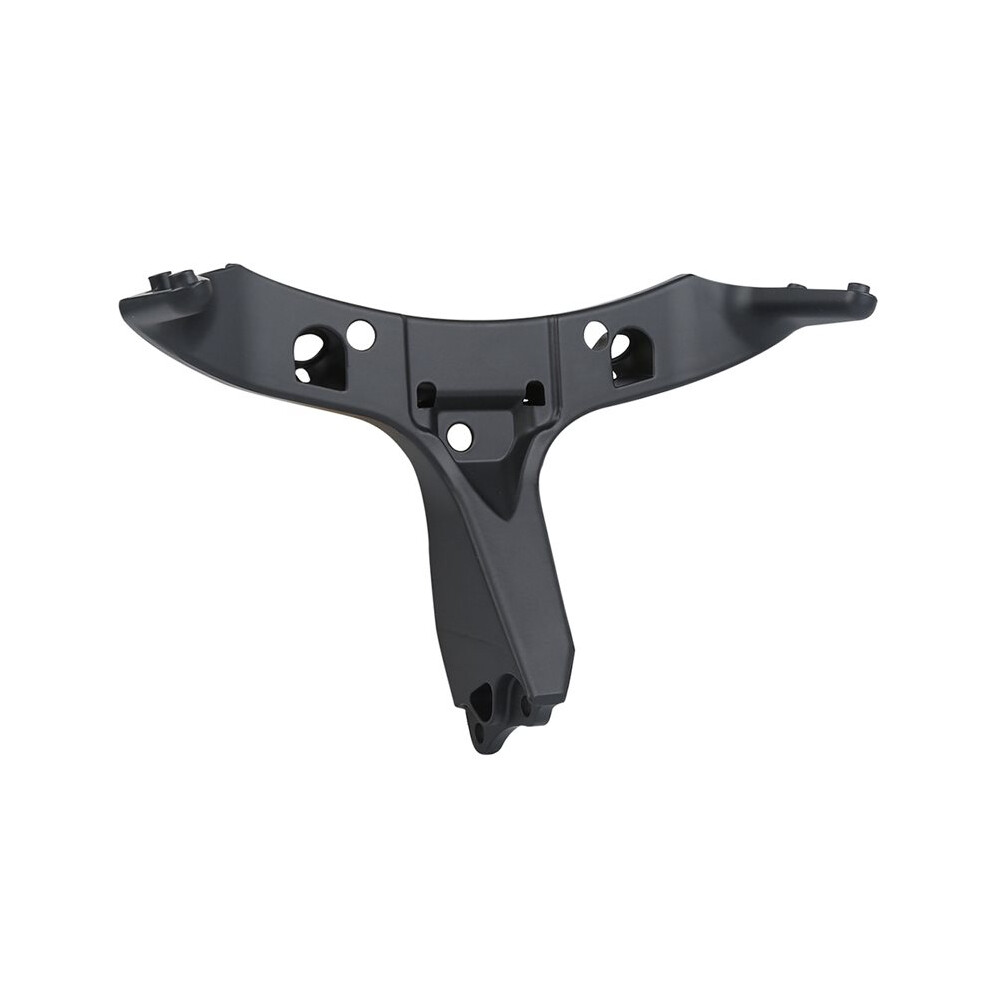 Front Upper Stay Fairing Cowl Headlight Bracket For Cbr600rr Cbr 600 Rr 2003-2006 2005 Motorcycle 4711793171117