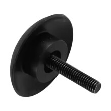 Rear Bumper Screw 1012602-00-E 101260200E for Model S 1pcs