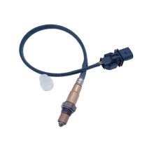 Automatische Zuurstofsensor 13627804369 voor   X1 X3 X5 Clubman Clubvan 2004-2016