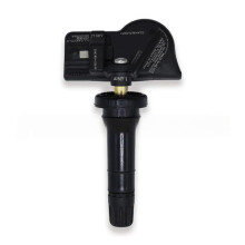 1Pcs Car TPMS Tire Pressure Monitor Sensor 68443470AA for Grand Cherokee Durango 2020-2021