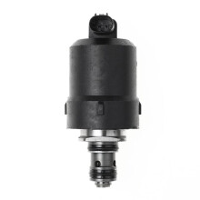 A2209970136 ABC Hydraulikventilblock Magnetventil für - W215 W220 2209970136