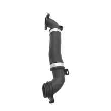 11538650984 Auto Parts Radiator Hoses Cooling Pipes for G02 G12 G20 G38