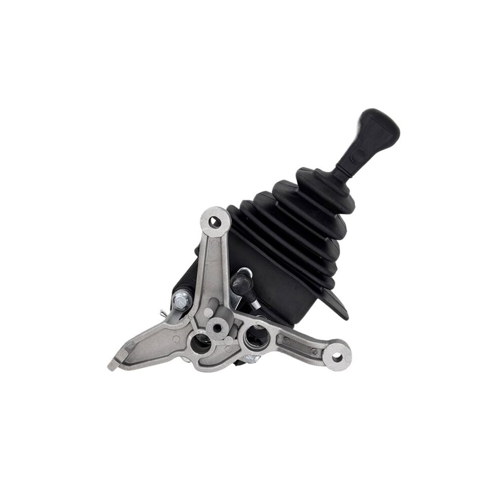 Gear Shift Lever Gear Shifter 9010-320100 For Cf500 Cforce 500 188 X5 Atv Utv Go Karts 2007-2009 4711138438349