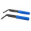 2Pcs  Engine Brake Adjustment Tool Set for Detroit  DD13 DD15 DD16 Engine 1