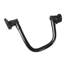 Coolant Hose (Short) 31319278 Suitable for S60, S80, , V70, XC60