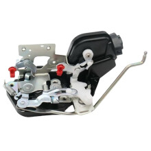 81320-2E010 Front Right Door Lock Actuator for Tucson 2005 2006 2007 2008 2009 2.0L 2.7L 813202E010
