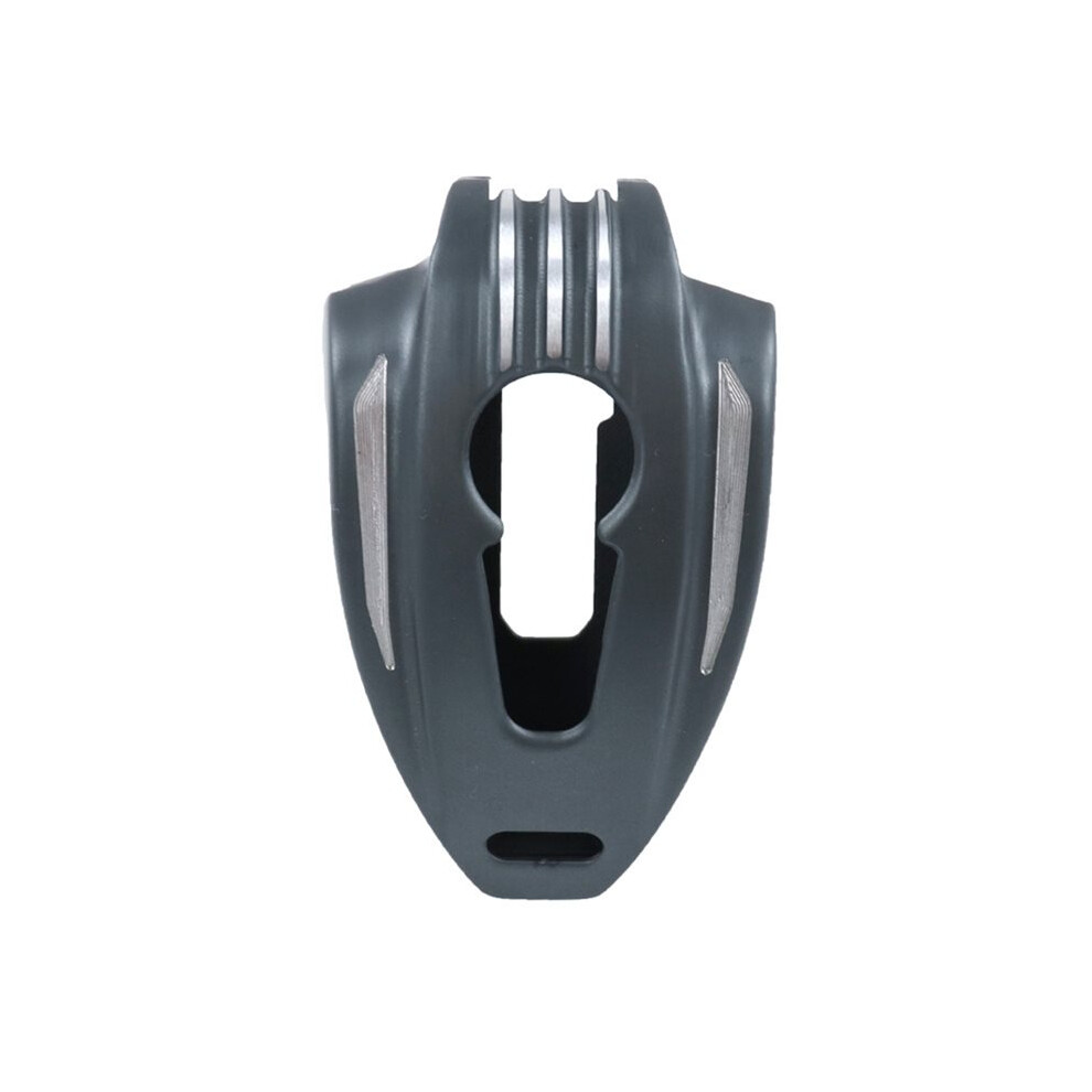 Motorcycle Key Case Protector Housing Keyless Cover For R18 Classic 100 Years R18b R18 B/Roctane/Transcontinental 6031665796087
