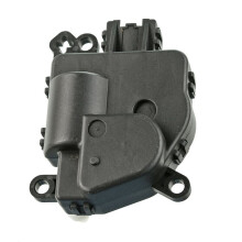 HVAC for Mustang 2005 - 2009 604-233 Heater Blend Door Actuator 6R3Z19E616B