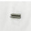 Common Rail Injector Valve Grinding Tool White Steel Grinding Rod 6